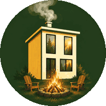 Le Naturo Sauna et Spa